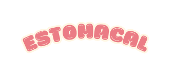 estomacal
