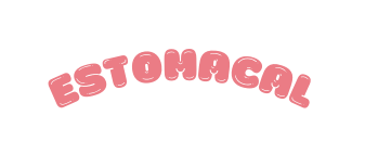 estomacal