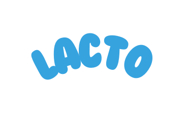 LACTO
