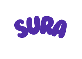SURA