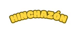 hinchazón